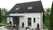 For sale House Soultz-haut-rhin  68360 75 m2