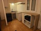 Annonce Location Appartement Toulouse