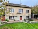 For sale Prestigious house Nogent-sur-oise  60180 116 m2 6 rooms