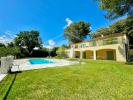 For sale House Biot  06410 256 m2 5 rooms