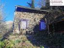 For sale House Couflens  09140 65 m2 3 rooms