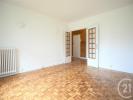 Annonce Location 3 pices Appartement Creteil