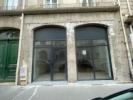 Annonce Location Local commercial Saint-etienne