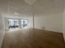 Louer Local commercial 65 m2 Saint-etienne