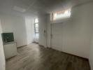 Louer Local commercial Saint-etienne 8760 euros