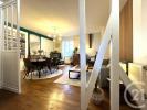 Apartment LIMOGES 