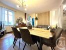 Apartment LIMOGES 