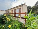 For sale House Palais-sur-vienne  87410 88 m2 4 rooms