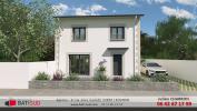 Annonce Vente Terrain Bruges