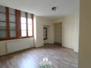 Annonce Location 3 pices Appartement Besancon