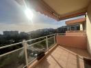 Location Appartement Ajaccio 20