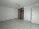 Louer Appartement Ajaccio Corse