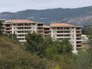 Annonce Vente 2 pices Appartement Sarrola-carcopino