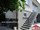 For sale House Saint-junien  87200 113 m2 4 rooms