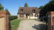 Annonce Vente 7 pices Maison Corquilleroy