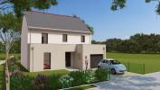 Annonce Vente Maison Argentre-du-plessis