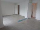 For rent Apartment Rosny-sous-bois  93110 61 m2 4 rooms