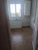 Annonce Location 4 pices Appartement Rosny-sous-bois