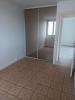 Louer Appartement 61 m2 Rosny-sous-bois