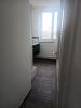 Louer Appartement Rosny-sous-bois Seine saint denis