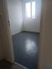 Louer Appartement Rosny-sous-bois 1190 euros