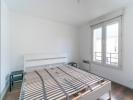 For sale Apartment Goussainville  95190 40 m2 2 rooms