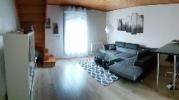 Apartment LIMAY 