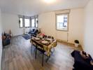 Apartment MONTBELIARD 