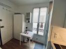 Louer Appartement 9 m2 Paris-17eme-arrondissement