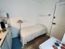 Louer Appartement Paris-17eme-arrondissement Paris