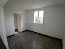 Annonce Location 5 pices Appartement Sault-les-rethel