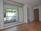 Annonce Location 3 pices Appartement Romille