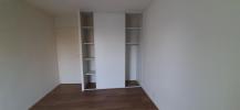 Louer Appartement Romille 680 euros