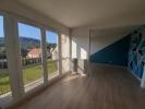 Annonce Location 4 pices Appartement Ronchamp