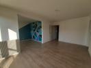 Louer Appartement 74 m2 Ronchamp