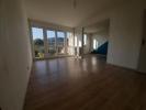 Louer Appartement Ronchamp Haute saone