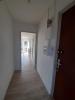 Louer Appartement Ronchamp 494 euros