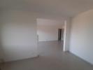 Apartment PLANCHER-LES-MINES 