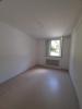 Apartment PLANCHER-LES-MINES 