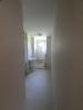 Apartment PLANCHER-LES-MINES 