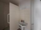 Apartment LUXEUIL-LES-BAINS 