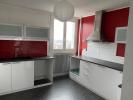 For rent Apartment Luxeuil-les-bains  70300 76 m2 4 rooms