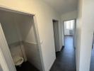 Apartment LUXEUIL-LES-BAINS 