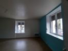 Annonce Location Appartement Melisey