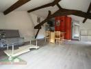 For rent Apartment Saint-gaudens  31800 27 m2