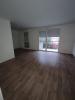 Annonce Location 3 pices Appartement Jaux