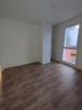 Louer Appartement Jaux 754 euros