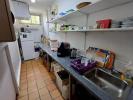 Louer Local commercial Saint-denis 28800 euros