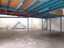 Louer Commerce 480 m2 Sainte-marie