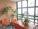 Louer Bureau 45 m2 Boulogne-billancourt